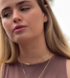 T0502001 riquinha se apaixonou pelo motorista! part2