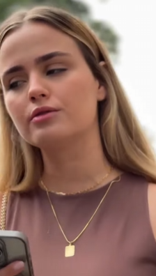 T0502001 riquinha se apaixonou pelo motorista! part2