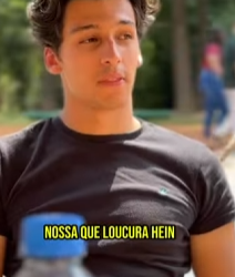 T0502003 FELIZ NATAL part2