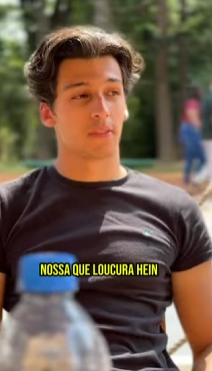 T0502003 FELIZ NATAL part2