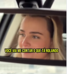 T0502004 ofereceu um anel de milhões pro mendigo se casar com ela! part2