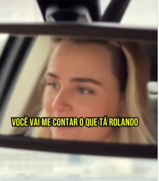 T0502004 ofereceu um anel de milhões pro mendigo se casar com ela! part2