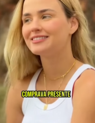 T0502005 se apaixonou pelo garçom! part2