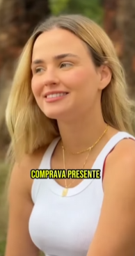 T0502005 se apaixonou pelo garçom! part2