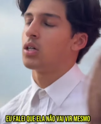 T0502006 APOSTA PELO AMOR part2