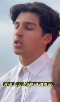 T0502006 APOSTA PELO AMOR part2