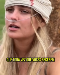 T0502007 DEUS DE MILAGRES part2