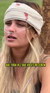 T0502007 DEUS DE MILAGRES part2