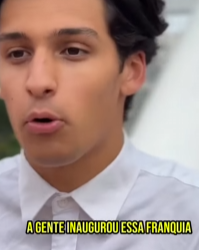 T0502008 APOSTA SOBRE AMOR part2