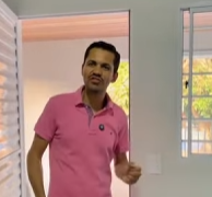 T0112010 E aí, quem está com a razão? P2