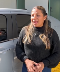 T0602007 falsidade surge das pessoas que você menos espera part2