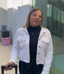 T0602005 Ela testou suas filhas part2