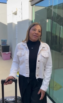 T0602005 Ela testou suas filhas part2