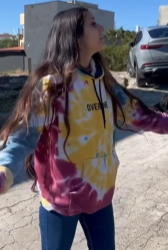 T0602003 Poucos sabiam da sua condição olha como isso acabou part2