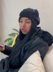 T0602001 Vai comprar comida para sogra cozinhar para filho part2