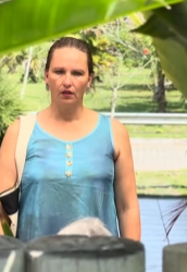 T0701022 cartão não passou porque mãe dela fez isso part2