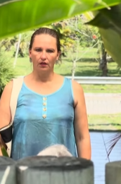 T0701022 cartão não passou porque mãe dela fez isso part2