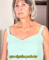 T0701021 Comparações part2