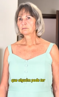 T0701021 Comparações part2