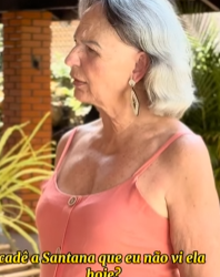 T0701019 Será que ela vai denunciar mãe part2