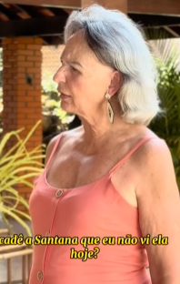 T0701019 Será que ela vai denunciar mãe part2