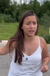 T0701015 Olha que aconteceu com esse garoto por não aceitar os conselhos da esposa part2