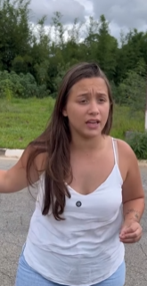 T0701015 Olha que aconteceu com esse garoto por não aceitar os conselhos da esposa part2