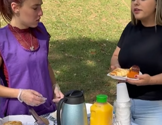 T0802006 Ser uma boa pessoa não significa deixar que se aproveitem de você part2