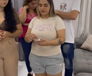 T0802003 fácil querer viver confortavelmente difícil pagar preço part2