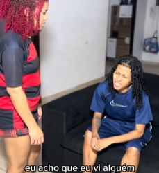 T0921008 fantasma do irmão da minha mulherpart2