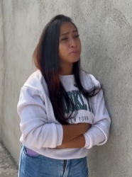 T0921006 Levou amante dele para morar na casa da irmã part2