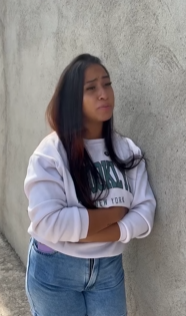 T0921006 Levou amante dele para morar na casa da irmã part2