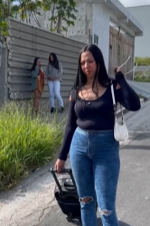 T0921005 Amizades falsas só existem quando te veem bem mas tempo sempre revela quem quem part2