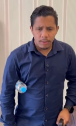 T0921004 Ela queria conforto part2