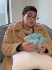 T0921002 Eles tiravam dinheiro das pessoas de uma maneira que ninguém nunca suspeitaria part2