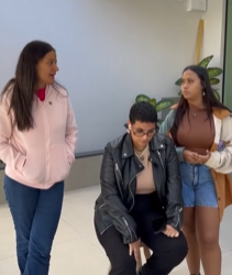 T0921001 Tudo isso aconteceu com ele porque ele tinha dois amores part2