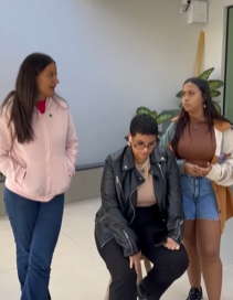 T0921001 Tudo isso aconteceu com ele porque ele tinha dois amores part2