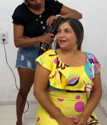 T1302017 esposa mandou marido comer macarra instanta neo part2