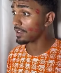 T1021007 Sua melhor amiga lhe deu uma grande lição sobre seu ciúme inveja! part2