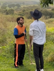 T1021006 Ela era doente! part2