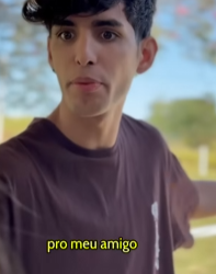 T1021005 Gorda demais pra namorar! part2