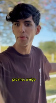 T1021005 Gorda demais pra namorar! part2