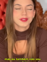 T1021004 Um amor impossível! part2