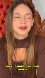 T1021004 Um amor impossível! part2