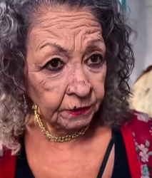 T1021003 policial era falso! part2