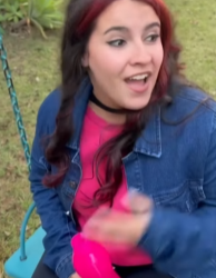 T1021002 Água envenenada! part2