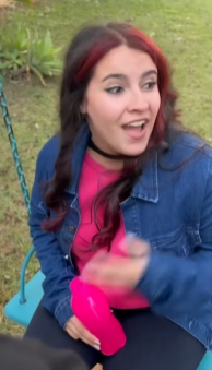 T1021002 Água envenenada! part2