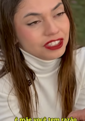 T1021001 Tudo não passou de uma aposta! part2