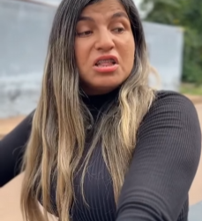 T1302032 Deixei no cha sem saber que ele era um empresa rio de sucesso part2