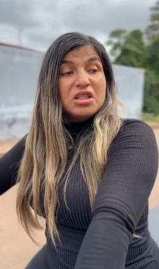 T1302032 Deixei no cha sem saber que ele era um empresa rio de sucesso part2